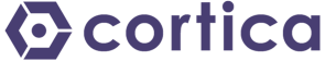 cortica