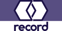 Record