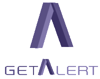 GetAlert
