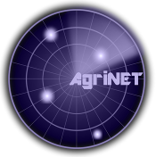 AgriNET